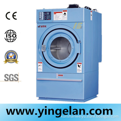 CE Tumble Dryer (ENA-16E)